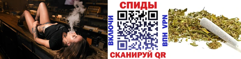 Бутират 99% Городовиковск