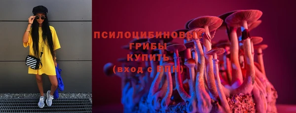 таблы Белоозёрский