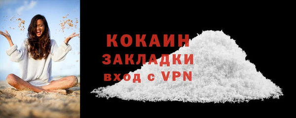 бошки Белокуриха