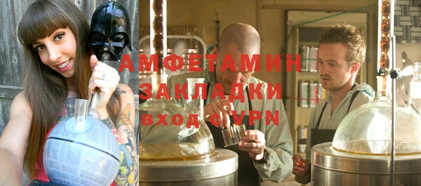 бошки Белокуриха