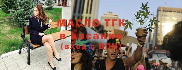 мдпв Тобольск