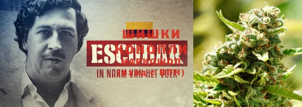 таблы Белоозёрский