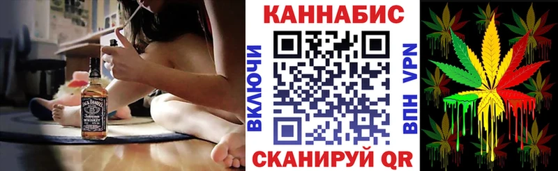 нарко площадка клад  цены наркотик  Городовиковск  Канабис планчик 